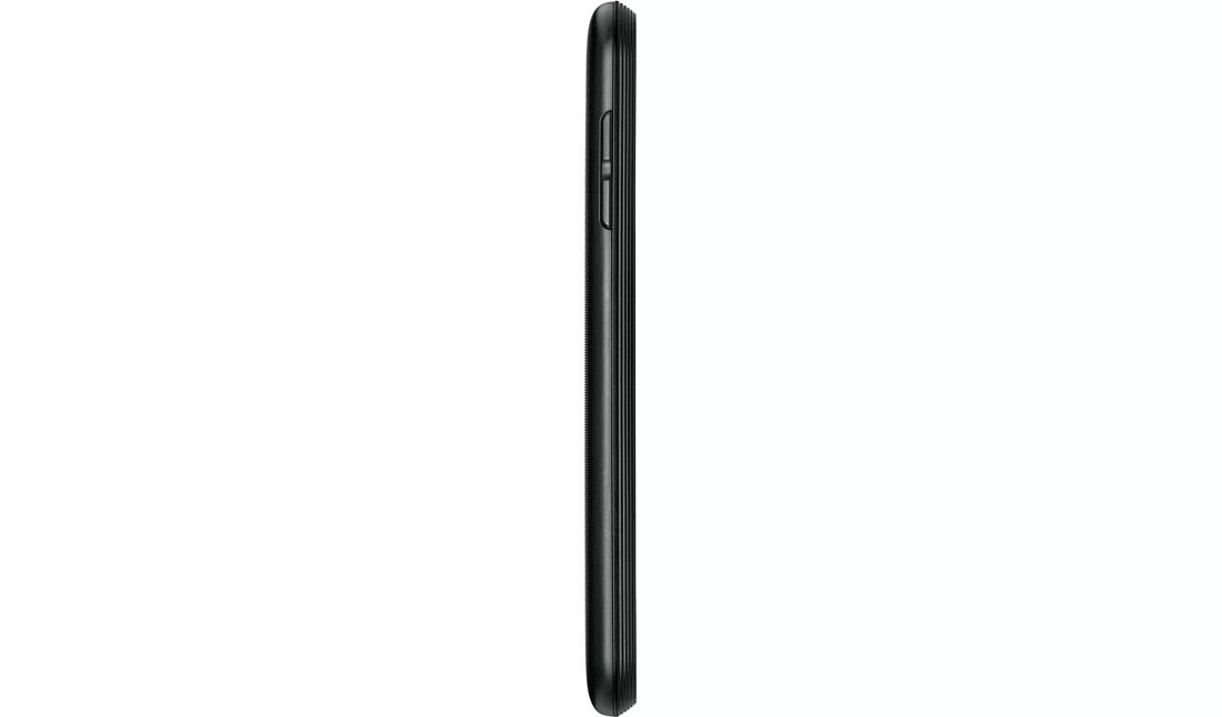 LG K3™ | Virgin Mobile