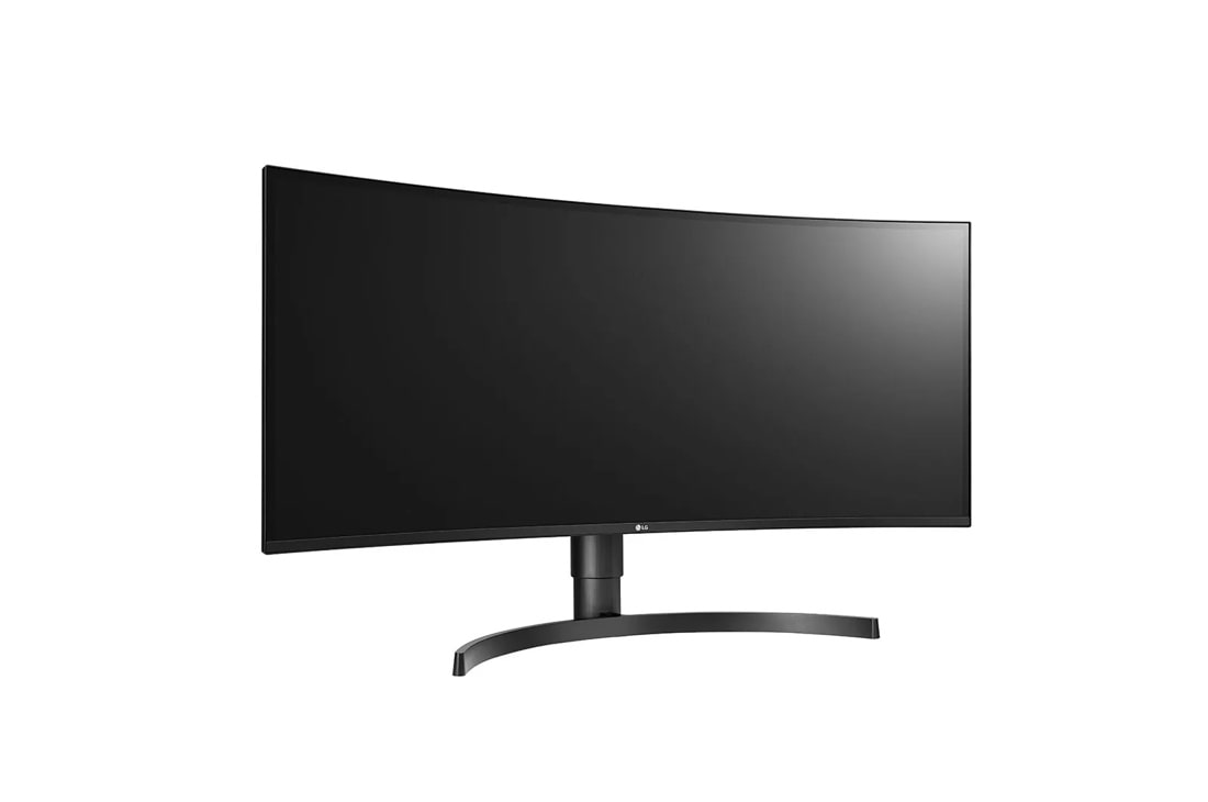 LG 34WN80C-B 34 Inch 21:9 UltraWide™ WQHD IPS HDR10 USB-C 3-Side Virtually Borderless Monitor