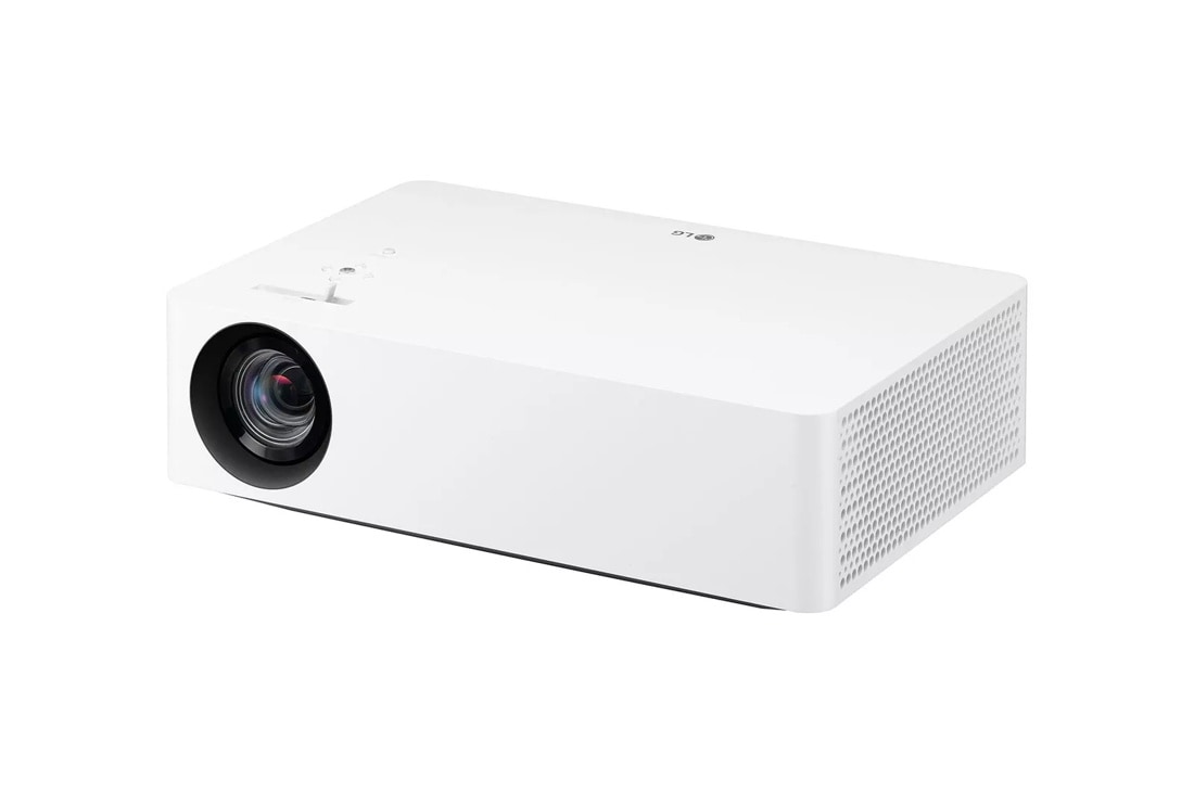 LG HU70LA 4K UHD Smart CineBeam Projector | LG USA
