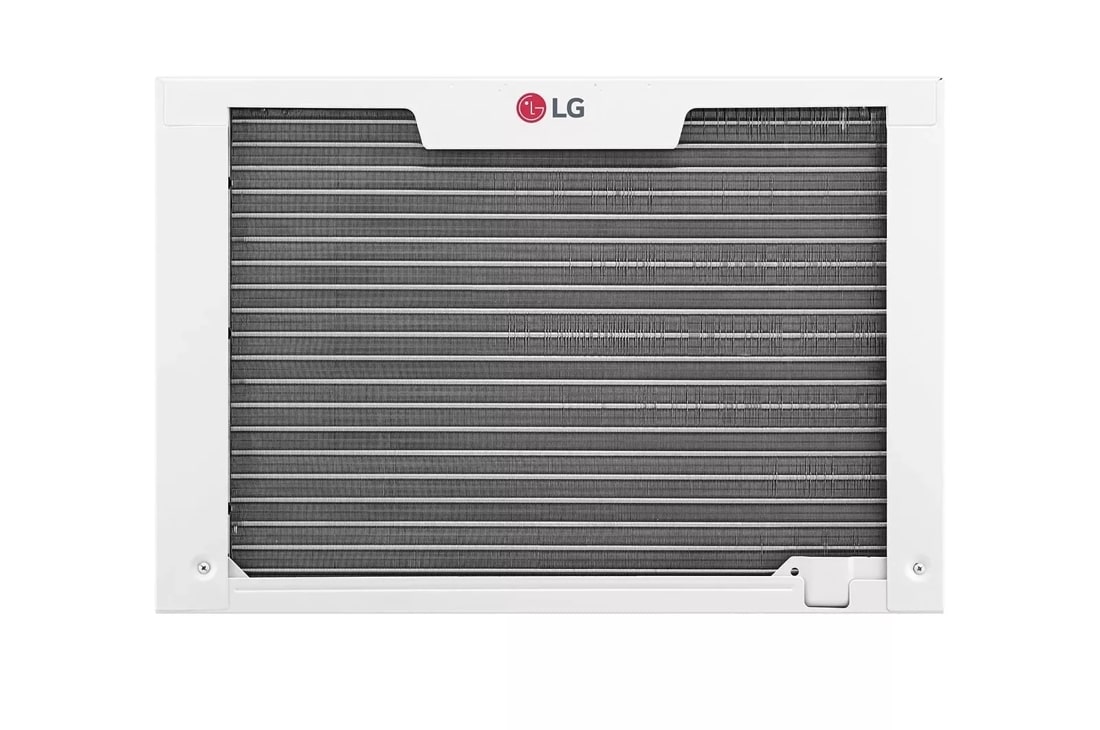 Lg 3 star on sale window ac