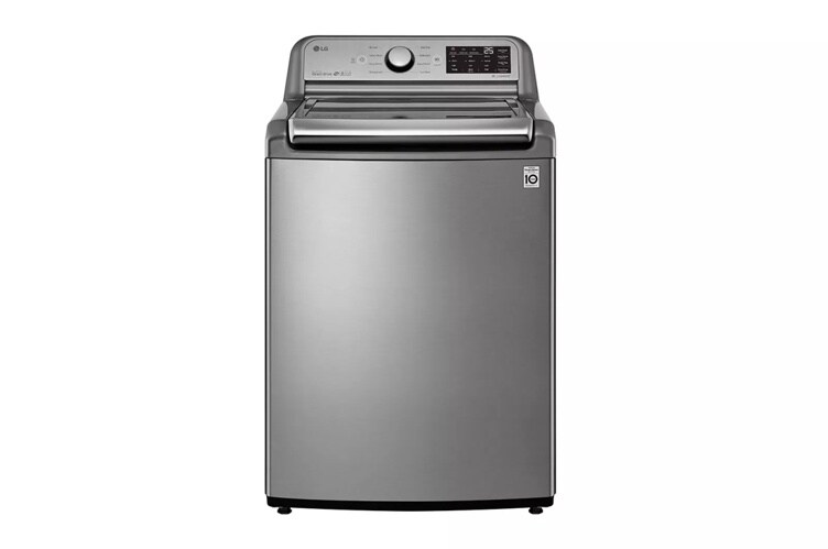 WT7060CV.ASSEUUS