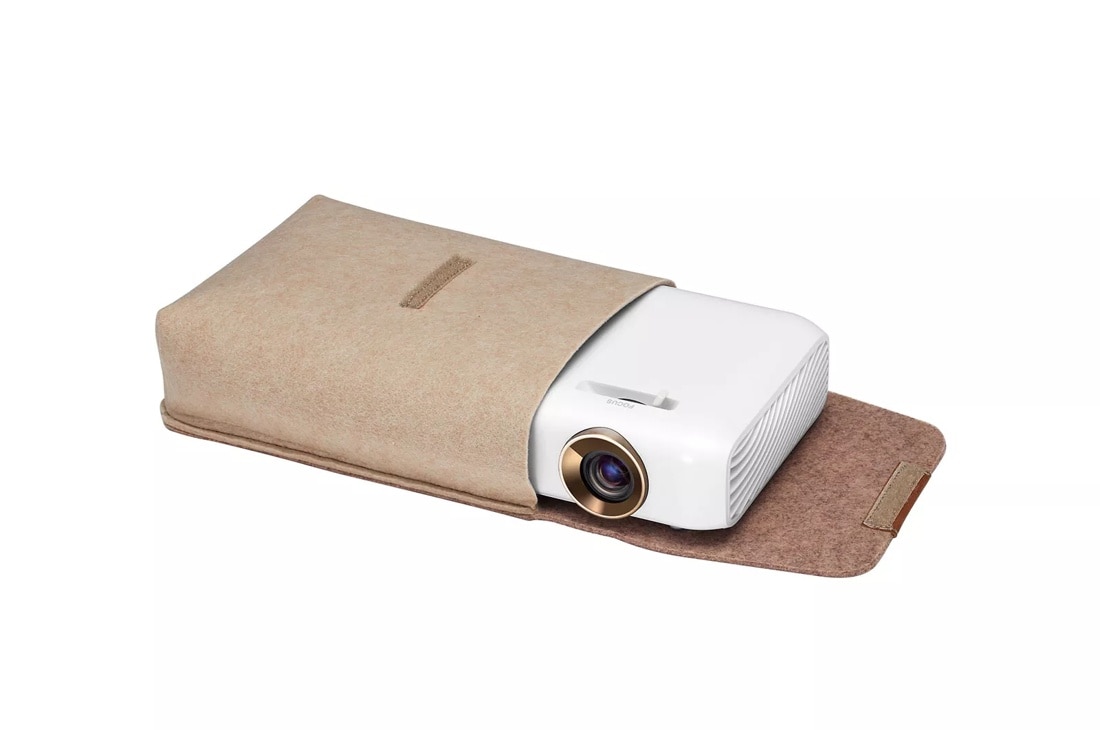 LG CineBeam PH510PG DLPプロジェクター エルジー LG CineBeam LED Projector - PH510P | LG USA