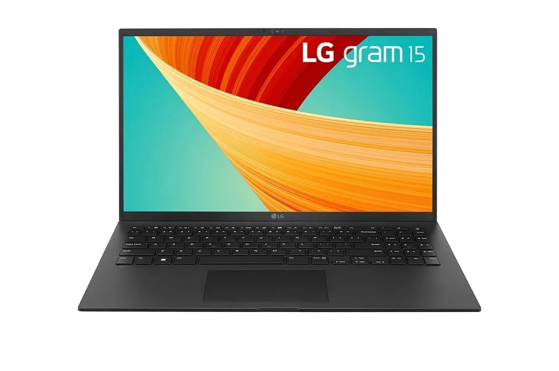 NEC LaVie G タイプL PC-LG13MMRJM Windows XP NEC LaVie G タイプL PC-LG13MMRJM Windows XP NEC LaVie G タイプL PC