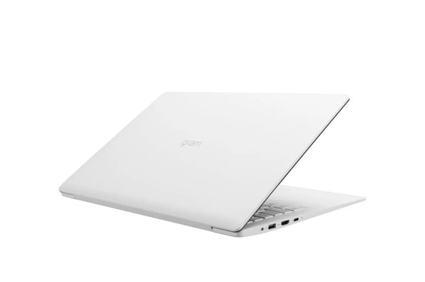 17” gram Laptop with Intel® Core™ i7 processor | MIL-STD 810G | LG