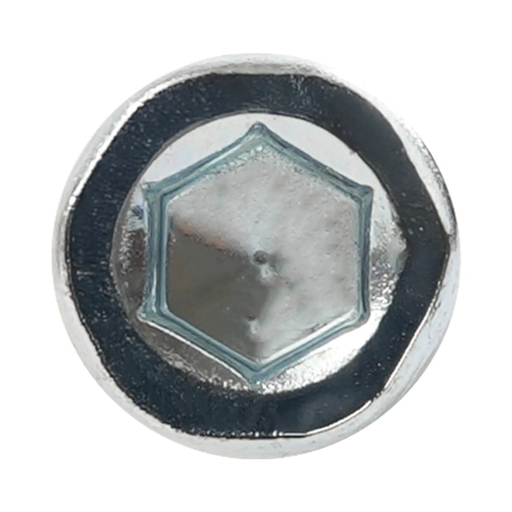 LG Accessories MJB63190001 Handle Screw