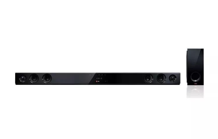 Sound Bar LG NB2030A