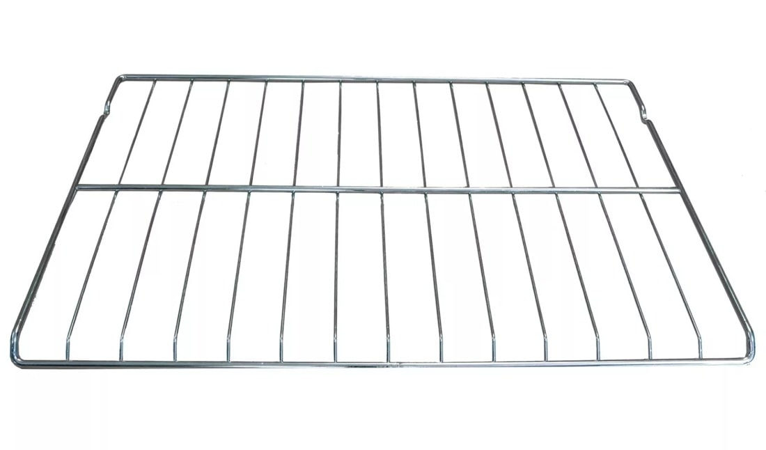 LG Range standard oven rack - Thumbnail 2