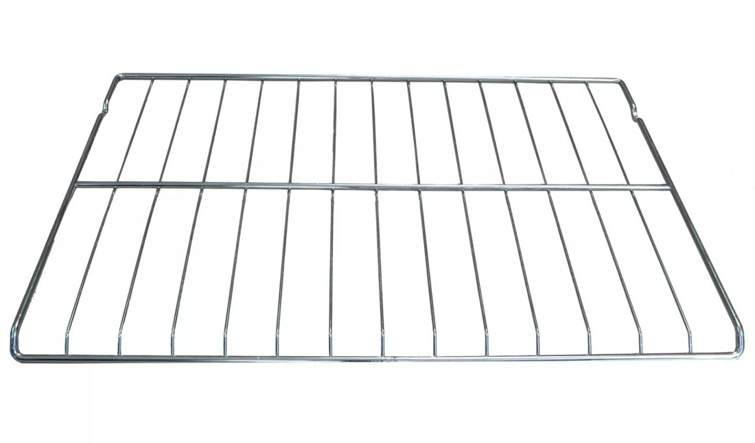 LG Range standard oven rack