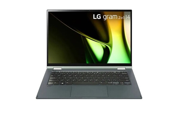 Windowsノート本体 LG gram 公式】モバイルPC ノートパソコン LG gram (LG グラム) | LG JP