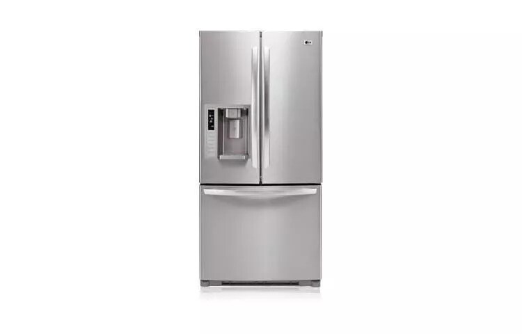 LFX23961ST.ASTCLGA