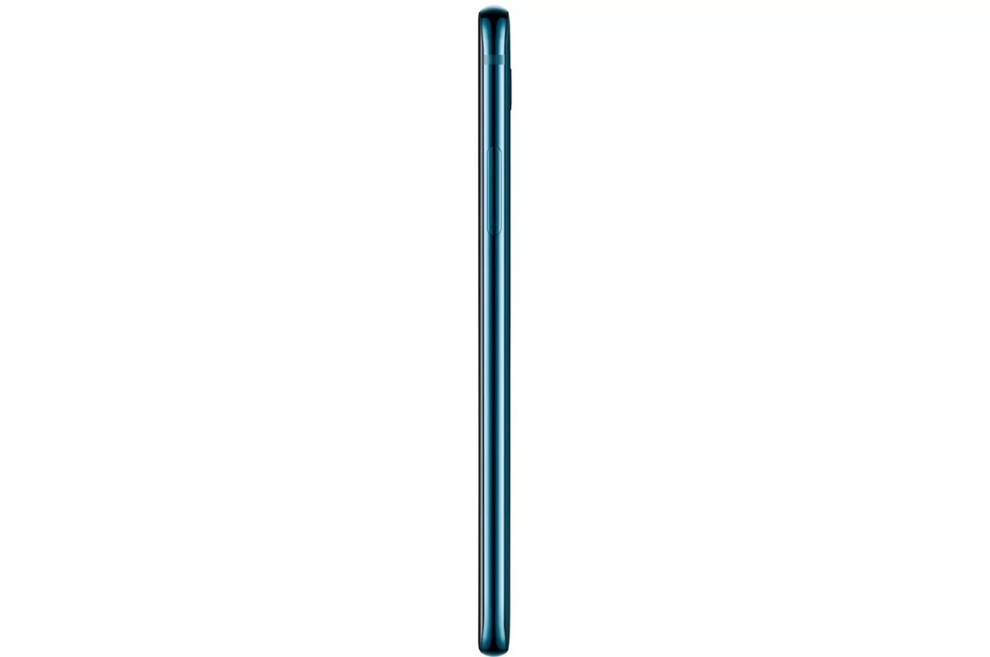 LG V30S ThinQ™ | Unlocked