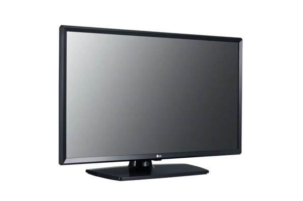 32” HD TV for Hospitality and Healthcare | LG US Business