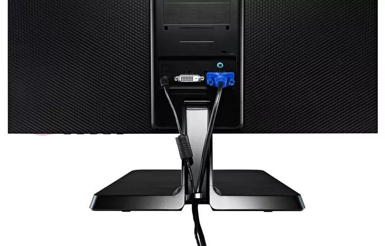 27EA33V-B.AUS