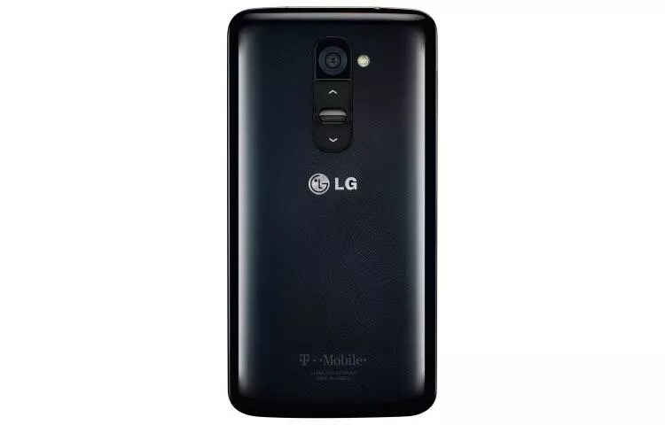 LG G2-D801 : G2, smartphone 4g,android 4.2.2 jelly bean,pantalla full hd  ips de 5,2'',prosesador de cuatro núcleos,bateria de larga duración y  diseño revolucionario, podrán encontrarlo en Puerto Rico