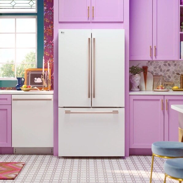 DISH アクリルスタンド dishwasher1910 DISH アクリルスタンド dishwasher1910 DISH アクリルスタンド