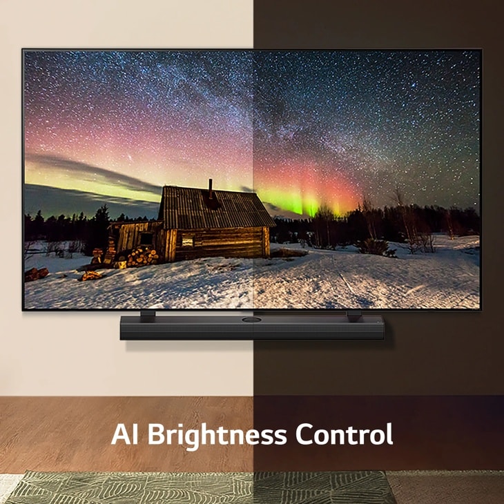 75-Inch Class QNED 8K MiniLED Smart TV 2024 - 75QNED99TUA | LG USA