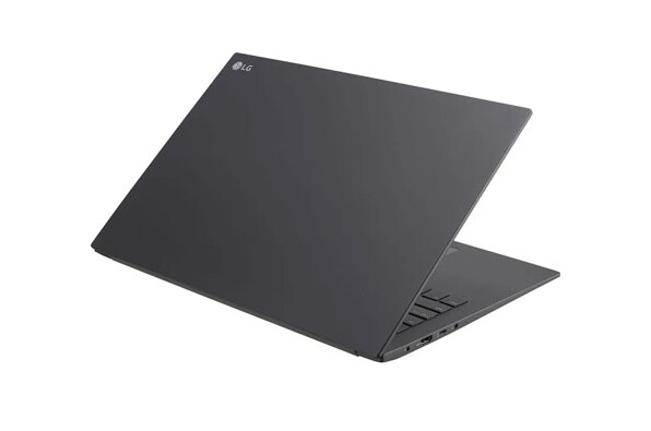 16'' Grey 16:10 WUXGA UltraPC Laptop | 16U70R-N.APC7U1 | Windows