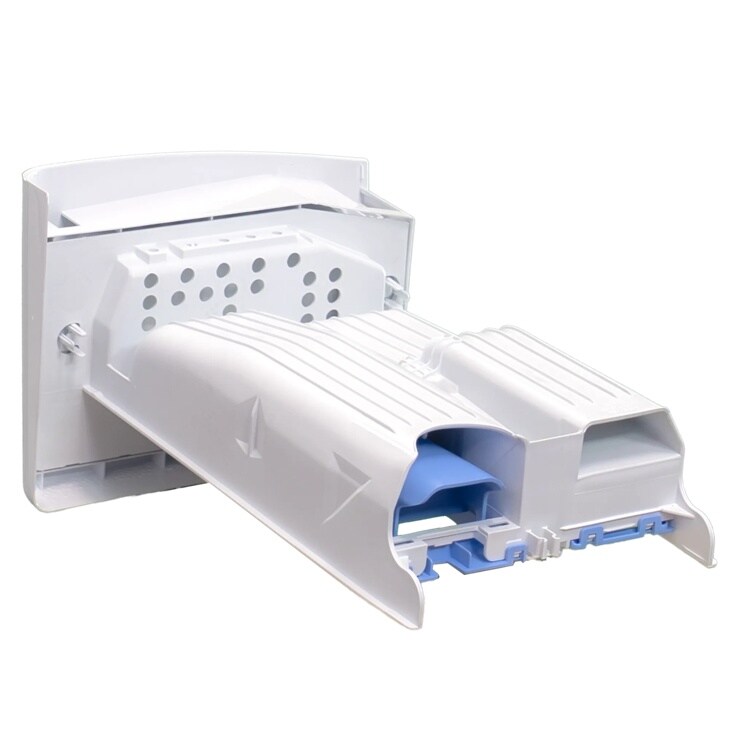 LG Washer Drawer AGL30005650