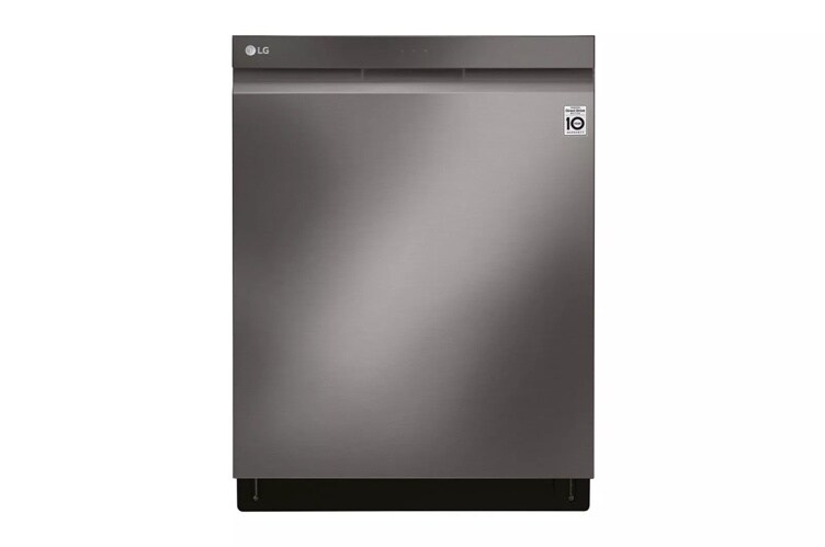 LDP6809BD.ABDESNA