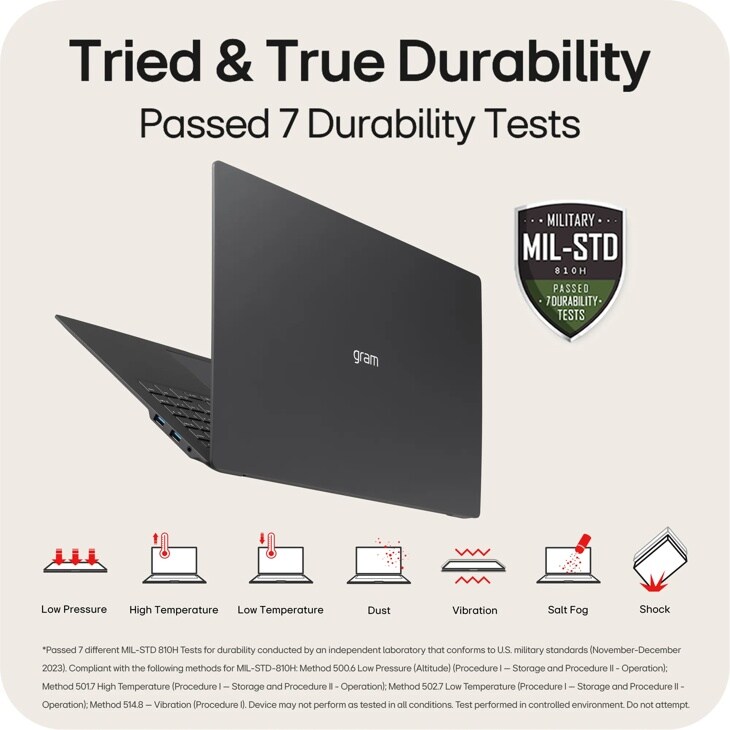 LGgramPro17Ultra7 /16GB1TB/17Z90SP-MA78J LG gram ノートPC