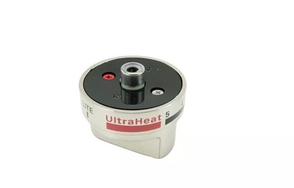 LG AEZ73453501: Replacement Gas Range Knob for LRG3097ST