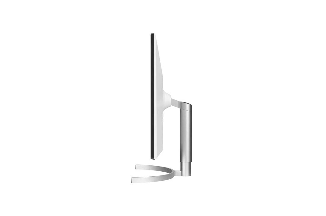 LG 4Kモニター UltraFine Display 32UL950-W 32” UltraFine™ UHD 4K Monitor - 32UL950-W | LG USA