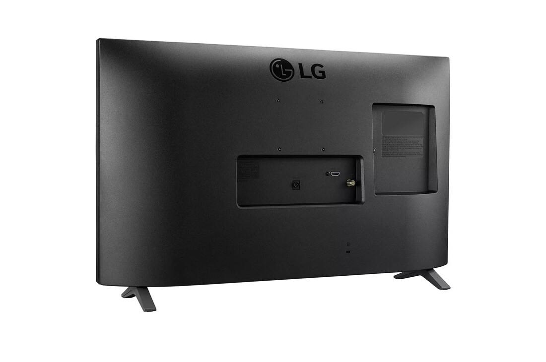 Best Buy: LG 27 Class LED Full HD TV 27LP600B-PU