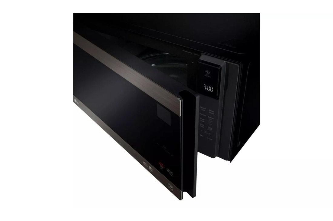 Lmc2075bd microwave deals