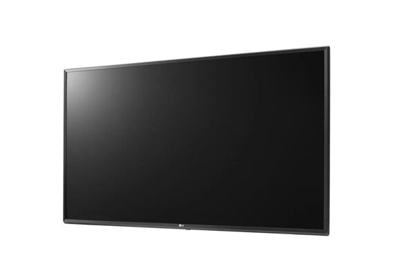 32'' LN662M Series HD Pro:Centric® Smart UL Listed Hospital TV