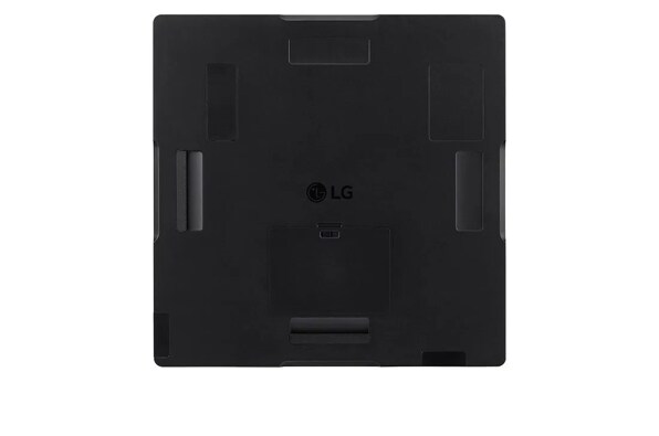 LG Digital X-ray Detector with a-Si TFT | 17HQ701G | LG Business