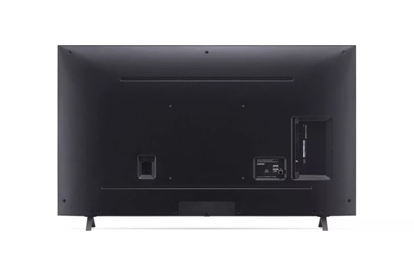 55 inch Class LG NANO75 4k Smart TV 55NANO75UQA | LG USA