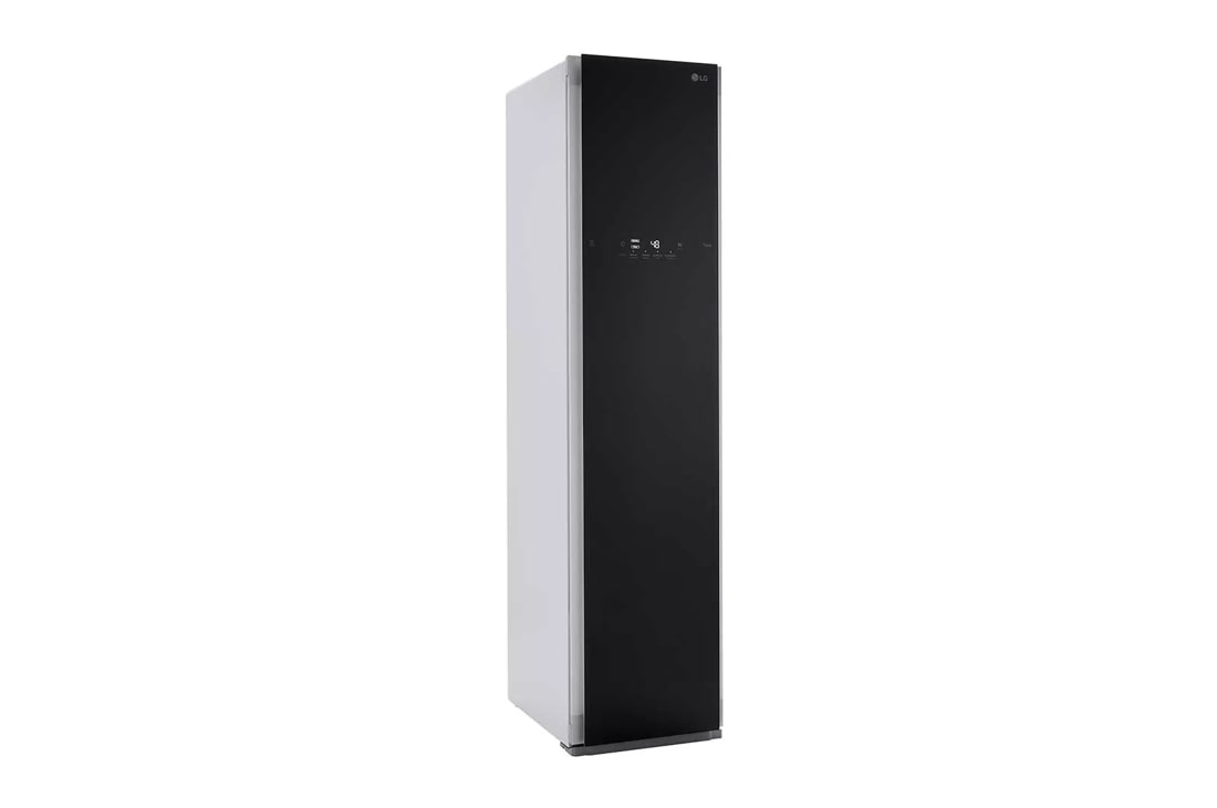 LG Styler® Steam Closet - S3CW | LG USA