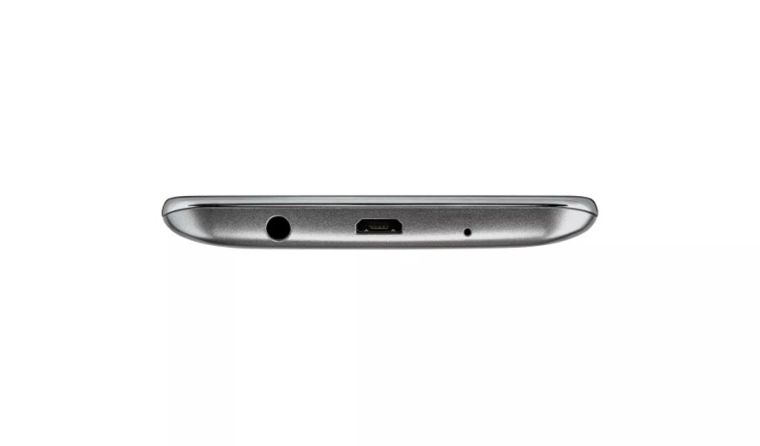 LG K7™ | Metro by T-Mobile