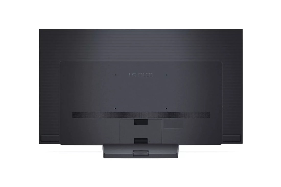 LG OLED TV 77 Inch C2 Series, Cinema Screen Design 4K, 40 OFF