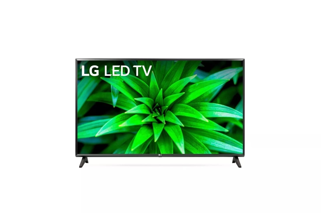 LG 32LM570BPUA.AUS: Support, Manuals, Warranty & More | LG LG 32LM570BPUA.AUS: Support, Manuals, Warranty & More | LG
