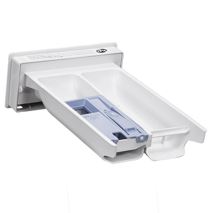 LG Washer Drawer AGL30119909