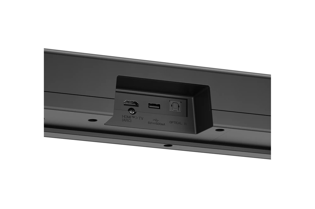 Samsung soundbar hot S40T