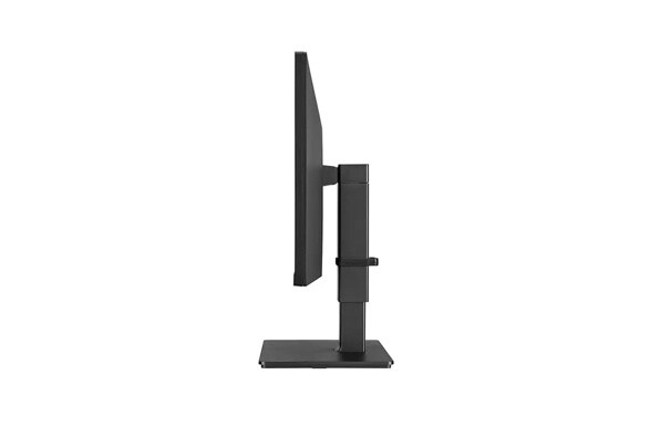 34” IPS QHD UltraWide™ Monitor | 34BN770-B | LG Business Solutions