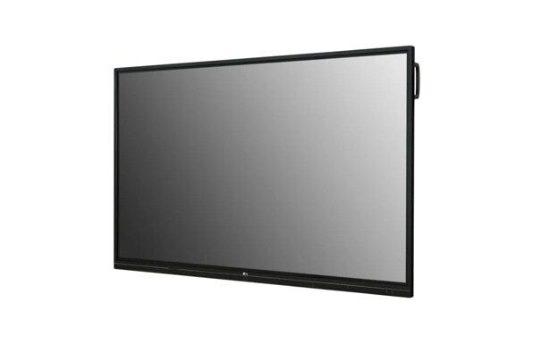 モニター　LG LG IPS Monitor MP65 - 23MP65VQ | LG Hong Kong