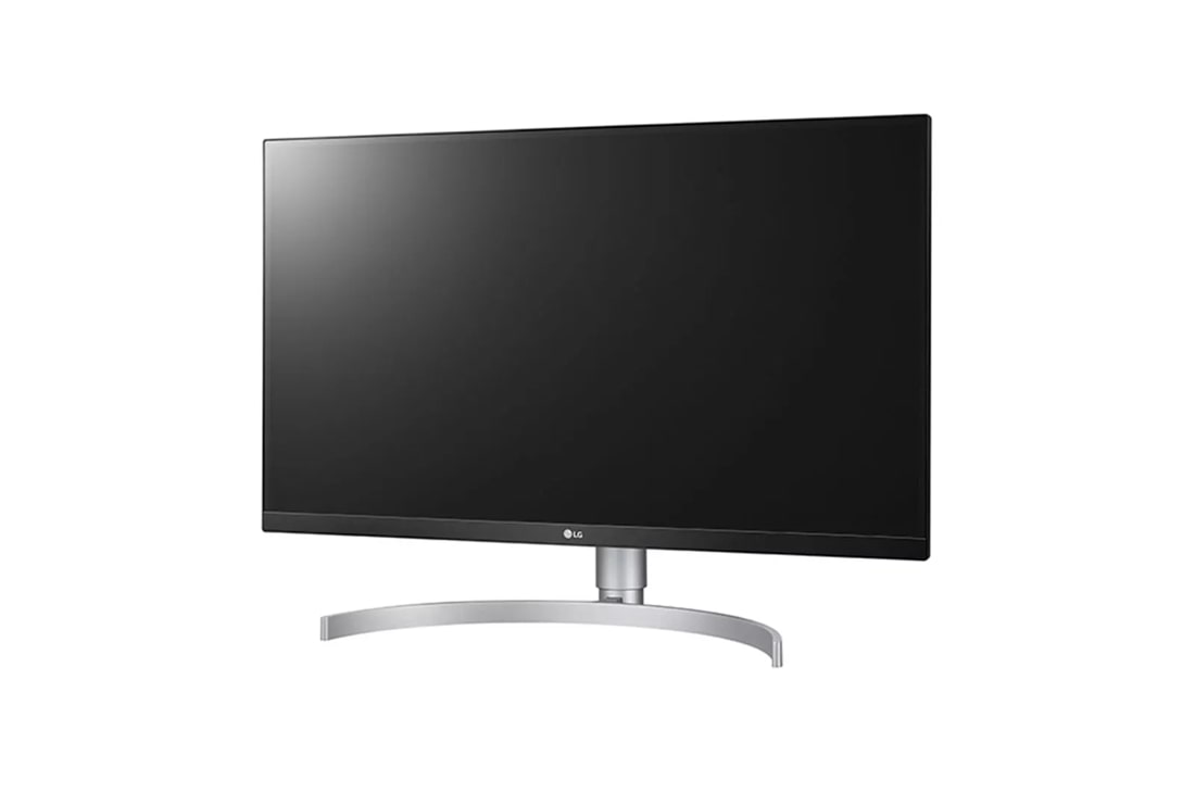 4k 27 inch monitor