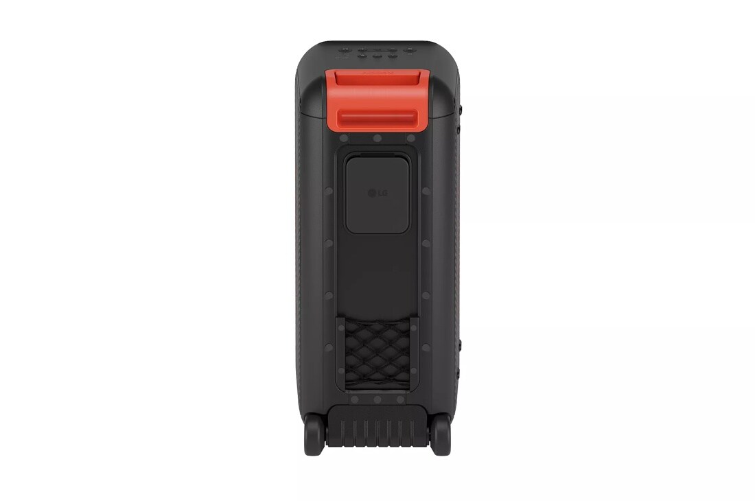 XL7S LG XBOOM Portable Bluetooth Tower Speaker| LG USA