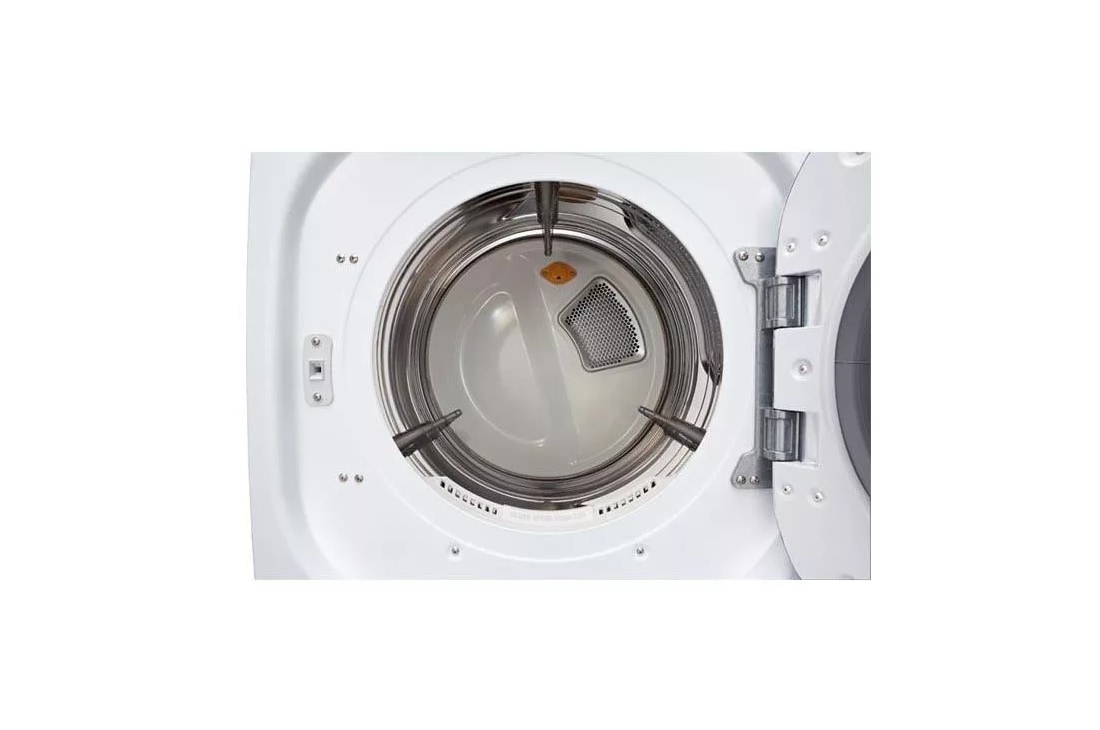 Portable Mini Wash Washer, Energy Efficient 3.8L Washing Machine