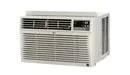 LW8012ER.AWYAOSH