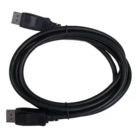 LG EAD65185303 Computer Accessories product image