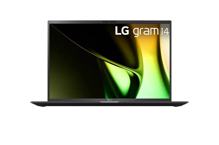 LG Electronics - LG Gram 14インチ ノートPC 14ZB90R-MA51J1 メモリ 16GB SSD 256GB Microsoft Office  &amp; Business 2021 未開封品 R2505-163 公式】LG gram モバイルPC（ノートパソコン） - 14ZB90R-MA51J1