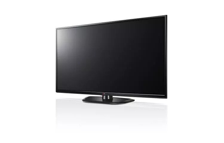 50PN4500.AUS