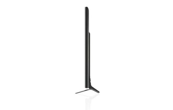 LG 70LB7100: 70
