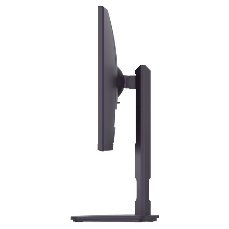 27 Inch Gaming Monitor - 27G610A-B | LG USA