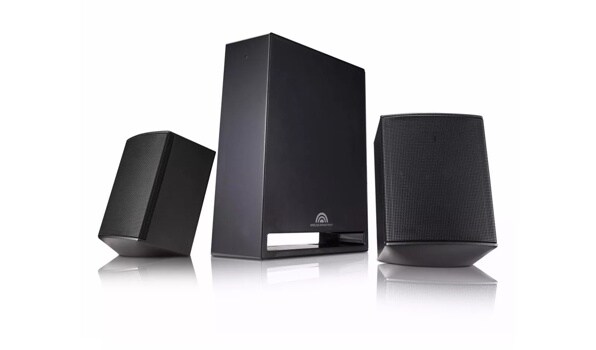 スピーカー・ウーファー Lg 42tv speaker 14w SPJ4-450x450.jpg