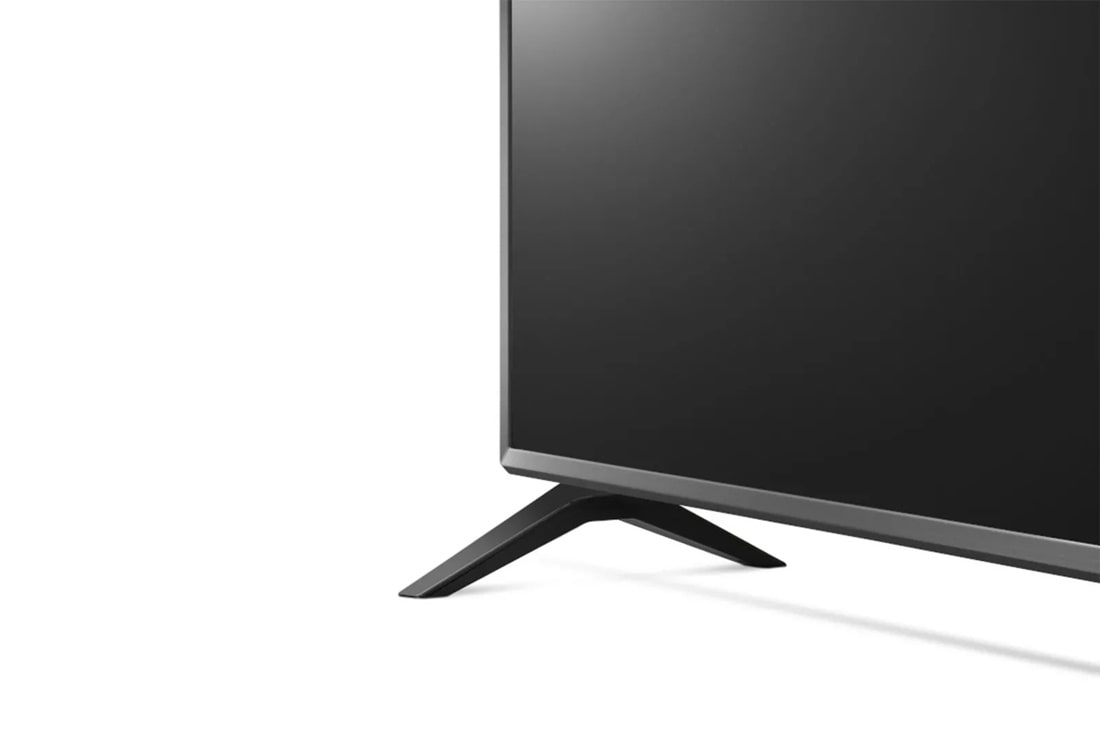 75 inch Class LG UN 4K UHD Smart TV 75UN6955ZUD | LG USA